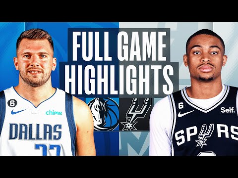 YouTube thumbnail for video