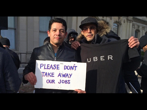 FR Des Big Data au Big Quali avec Daniel Bô — Dunod