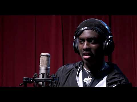 Zirra - Midnight Date // LAST SEEN LIVE