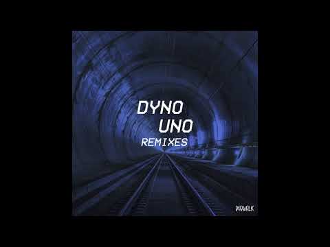 Dyno - Uno Punto Nove (Manuel Ro Remix)