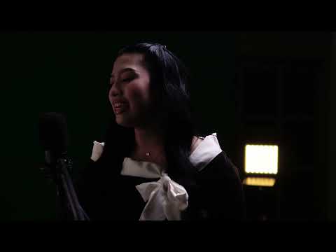 Raisa ft Rony Parulian - Tetap Bukan Kamu (Cover)