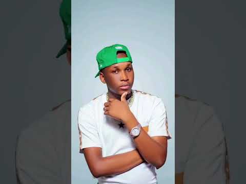 Mr Tonito - Tshunela Maria