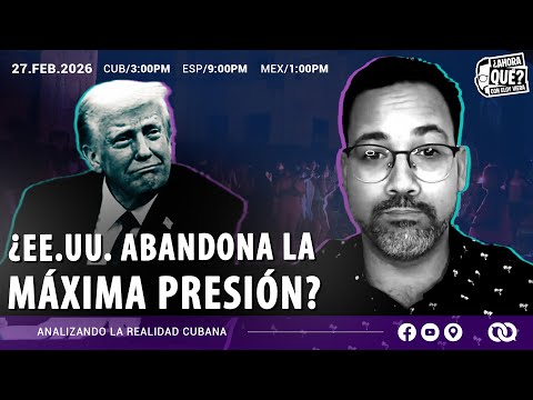 HOY – Viernes de Hidratación (emisión especial diferida)