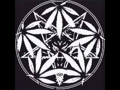 UnFunktional ft Ill V & Abaddon Strife