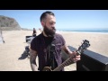 The Word Alive - Behind the Scenes of "Lighthouse ...