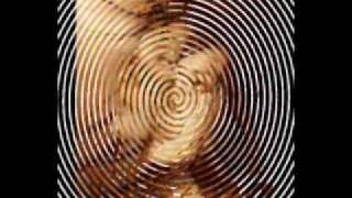 porta no hay final feliz