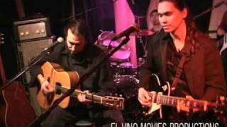 David-Etienne-Jolie-Louise.mov