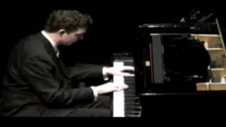 Donna Lee (Variations)