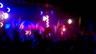 Bitch im sexy dark lotus