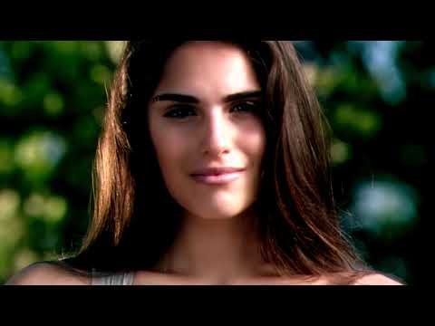 Amrit kirtan - Mool Mantra