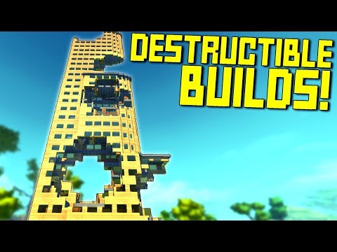 Scrap Mechanic Download Review Youtube Wallpaper Twitch Information Cheats Tricks - scrap mechanic download review roblox studio building a sci fi condominium youtube Scrap Mechanic Download Review Youtube Wallpaper Twitch Information Cheats Tricks - roblox studio building a sci fi condominium youtube