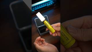 Download lagu Nitecore flashlights! Do you want one? #edcgear #edc #flashlight #edcflahlight #ledflashlight mp3