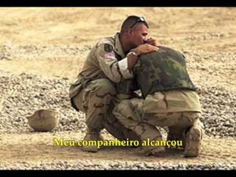 Meu Companheiro Se Foi video