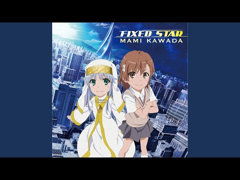 download lagu mp3 mp4 Fixed Star, download lagu Fixed Star gratis, unduh video klip Download Fixed Star Mp3 dan Mp4 Music Gratis