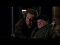 Home Alone2 Smile XDD