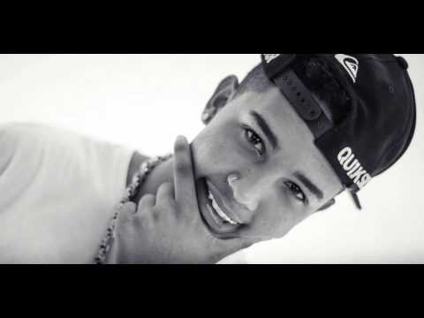 MC KAIO DA COREA - ELA TA COM OUTRO MACHO - MÚSICA NOVA 2014