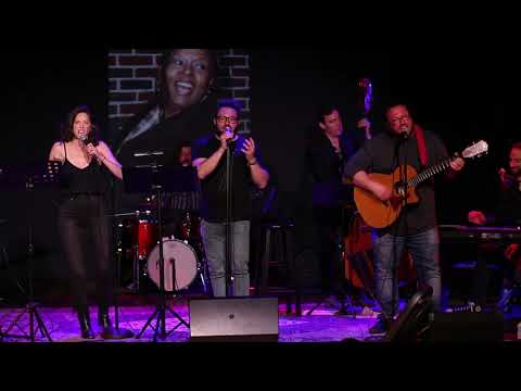 download lagu mp3 mp4 Eli Braden, download lagu Eli Braden gratis, unduh video klip Eli Braden