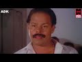 Kodamanjin Thazhvarayil Song Mix