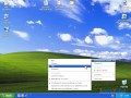 Упорядочивание объектов в Windows XP (14/47) 