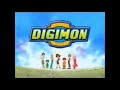 Digimon Opening Bumper Fanmade