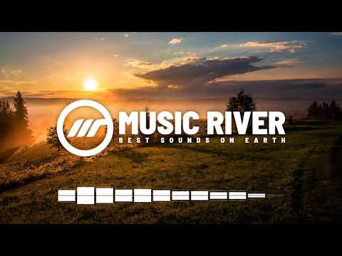 Classic Music River - Yakov Golman - Sunrise
