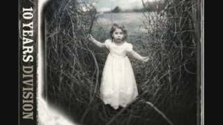 10 Years - Beautiful (Acoustic)