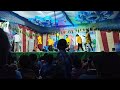 Sri Sri Sri Vadalama Vari Jatara Mahotsavlu