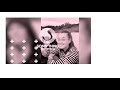 Roxelio - Fathom - Somn'thing SuperTech [MUSIC VIDEO]