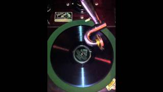 Lena Horne - I Ain't Got Nothin But The Blues