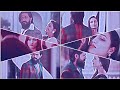 Main Agar Samne A Bhi Jaya Karo WhatsApp Status Tum Agar Samne A Bhi Jaya Karo Song WhatsApp Status