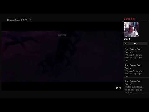 The Bronie Brothers in Sonic Frontiers Pt28 New Titan Alert