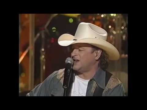 Mark Chesnutt - Beer, Bait & Ammo - Country On The Gulf