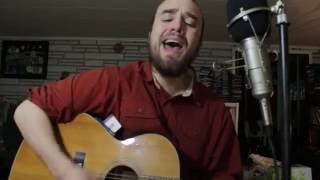 Old 97&#39;s - The New Kid Acoustic Performance