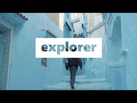 What are the two classifications of tourists?