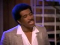 Stand by me - Ben E. King Official music video