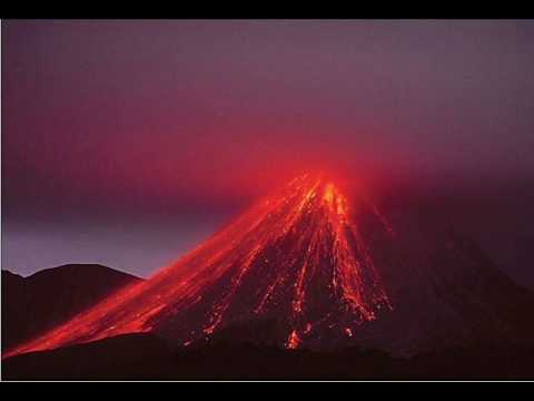 TRANCE VISIONS- Icone Joins Arpegia - Fatal Beauty (Arpegia Edit) full HQ