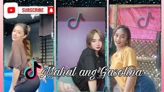 Download lagu Mahal ang Gasolina tik tok Dance Challenge.😍 #tiktok #trending mp3 Download lagu Mahal ang Gasolina tik tok Dance Challenge.😍 #tiktok #trending mp3
