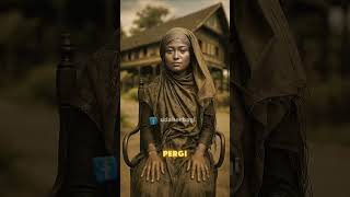 Download lagu Cut Nyak Dien 'Sang Srikandi dari Aceh, Wanita Perkasa yang Menantang Penjajah' #cutnyakdien mp3 Download lagu Cut Nyak Dien 'Sang Srikandi dari Aceh, Wanita Perkasa yang Menantang Penjajah' #cutnyakdien mp3