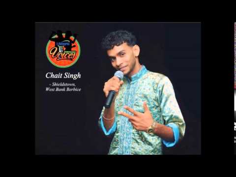 Bunty Singh facebook larki