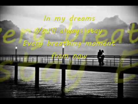 Last Flight Out - Plus One