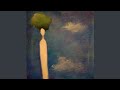 Shapes and Seasons 