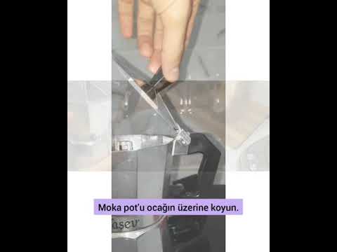 Imperative clauses in Turkish language /// Türkçede emir cümleleri