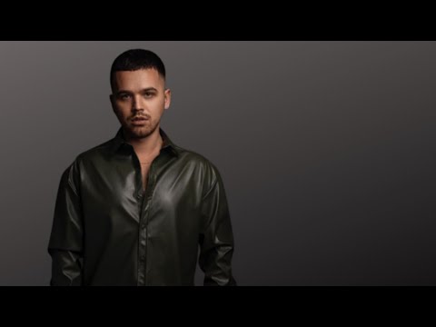 DJ Geek dhe Yll Limani publikojnë këngën e re “Fjalë”