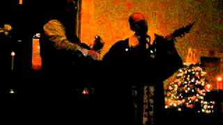 Happy Christmas (War Is Over)/Give Peace a Chance