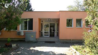 Домът за стари хора в Кърджали стартира инициативата „Подари време на баба и дядо“