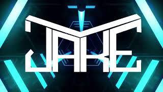 Download lagu DJ JAKE live @BAR101 event in LEGAZPI CITY albay ( DJEDIT version ) mp3 Download lagu DJ JAKE live @BAR101 event in LEGAZPI CITY albay ( DJEDIT version ) mp3