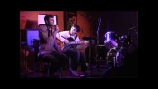 N.A.S.D.A.Q (Thomas Dutronc)