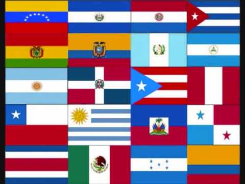 parece que me quieres olvidar