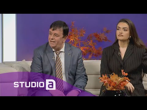 Babë e bijë, me profesion të njëjtë