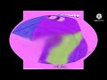 Preview 2 Tucky Tales Deepfake Effects Sponsored By KC1997 Effects